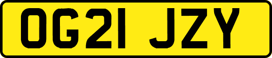 OG21JZY