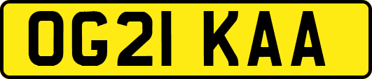 OG21KAA