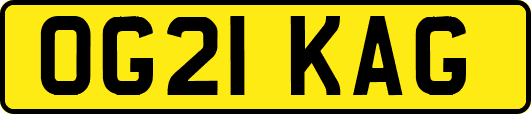 OG21KAG