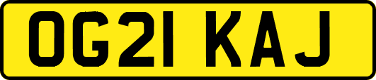 OG21KAJ