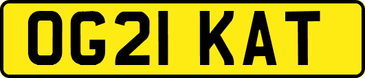 OG21KAT