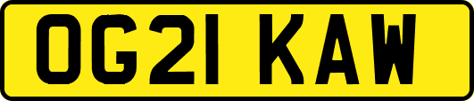 OG21KAW
