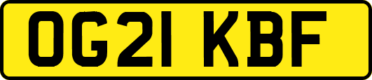 OG21KBF