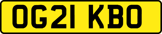 OG21KBO