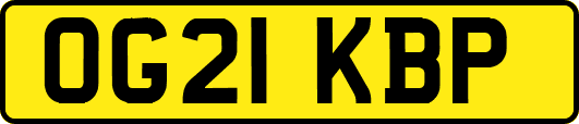 OG21KBP