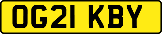OG21KBY