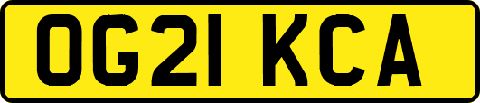 OG21KCA