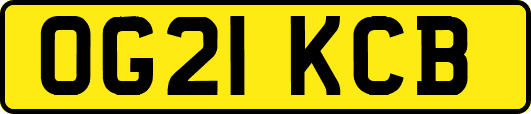 OG21KCB