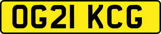OG21KCG