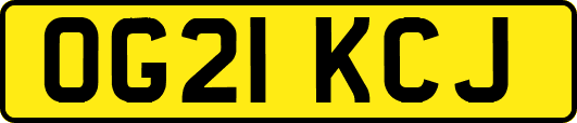 OG21KCJ
