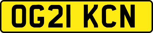 OG21KCN