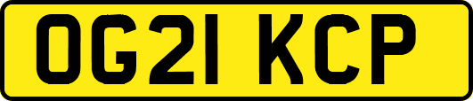 OG21KCP