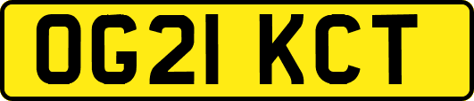 OG21KCT