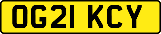 OG21KCY