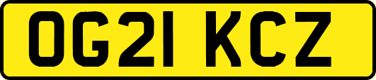 OG21KCZ