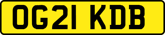 OG21KDB