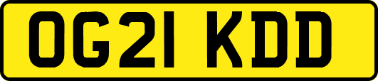 OG21KDD