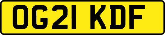 OG21KDF