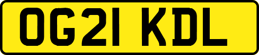 OG21KDL