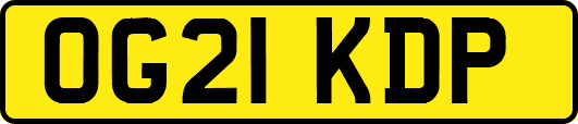 OG21KDP