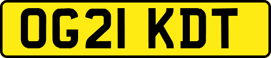 OG21KDT