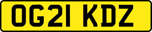 OG21KDZ