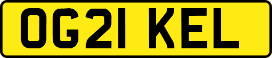 OG21KEL