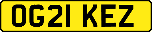 OG21KEZ
