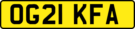 OG21KFA