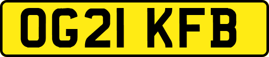 OG21KFB