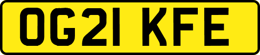 OG21KFE