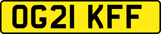 OG21KFF