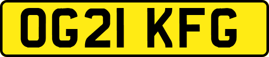 OG21KFG