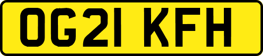 OG21KFH