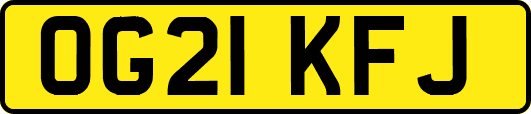 OG21KFJ