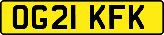OG21KFK