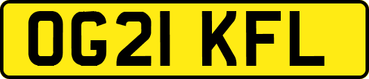 OG21KFL