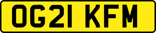 OG21KFM