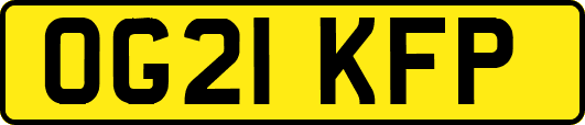 OG21KFP
