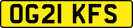 OG21KFS