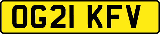 OG21KFV