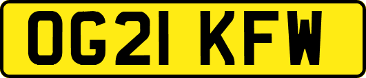 OG21KFW