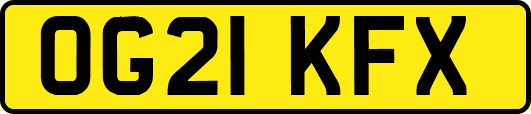 OG21KFX