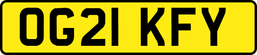 OG21KFY