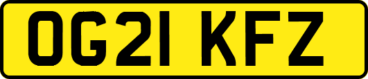 OG21KFZ