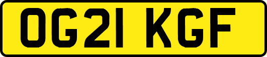 OG21KGF