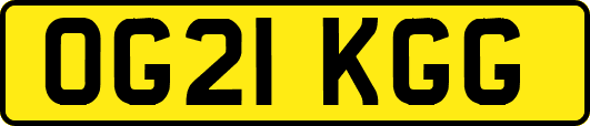 OG21KGG