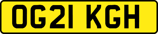 OG21KGH