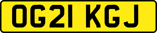 OG21KGJ