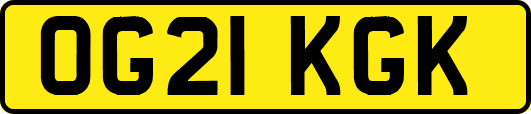 OG21KGK